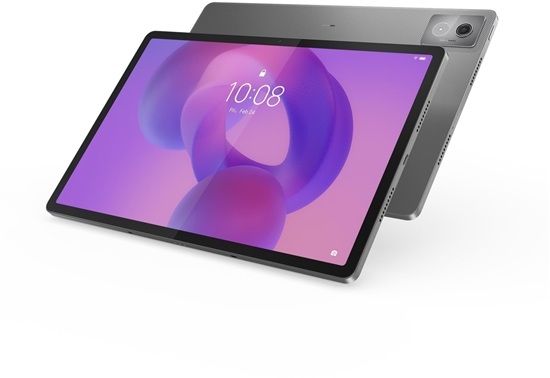 Picture of Tablet Lenovo Idea Tab Pro 12.7" 128 GB Grafitowy (ZAE40093CZ)