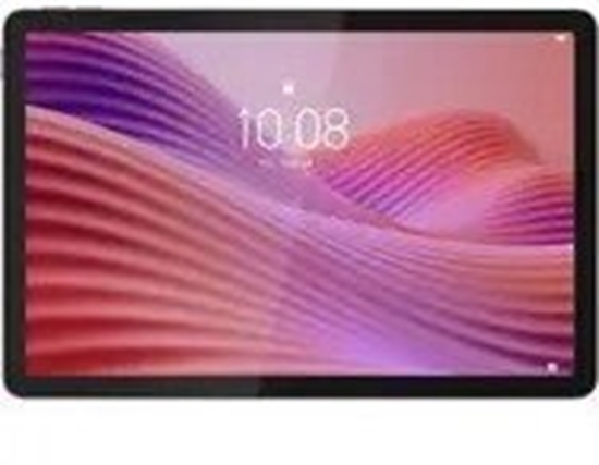 Picture of Tablet Lenovo TAB 10.1" 64 GB Grafitowy (ZAEH0037CZ)