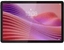 Attēls no Tablet Lenovo TAB 10.1" 64 GB Grafitowy (ZAEH0037CZ)