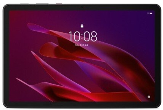 Picture of Tablet Lenovo ThinkTab X11 G1 10.9" 256 GB 5G Czarny (ZAHM0048SE)
