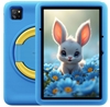 Picture of TABLET TAB 60 PRO KIDS 10"/8/128GB BLUE BLACKVIEW