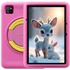 Picture of TABLET TAB 60 PRO KIDS 10"/8/128GB PINK BLACKVIEW