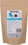 Attēls no Teapigs Herbata sypana Lemon and Ginger 200g