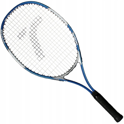 Attēls no Techman Rakieta tenisowa Techman 7002
