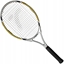 Picture of Techman Rakieta tenisowa Techman 8001