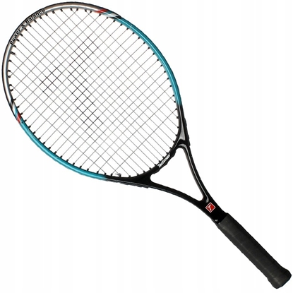 Attēls no Techman Rakieta tenisowa Techman 8002