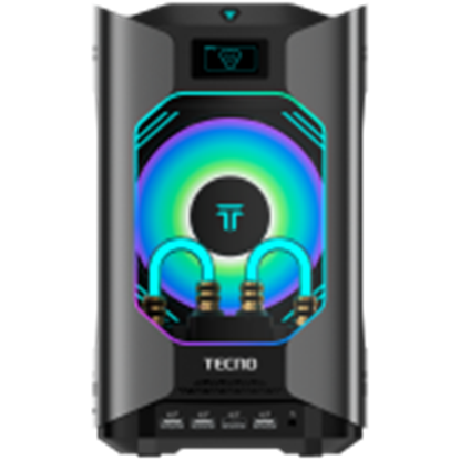 Attēls no TECNO MMG1I716BL1TB
