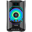 Attēls no TECNO MMG1I716BL1TB