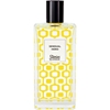 Picture of Ted Lapidus Stories Sensual Hero EDT M 100 ml