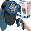 Picture of TEFAL | Lint Remover | JB1011 | AA batteries | Black/Blue