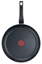 Изображение Tefal Easy Plus B5690653 frying pan All-purpose pan Round