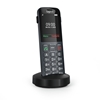 Изображение Telefon GSM Comfort 600 SIM 4G na kartę SIM