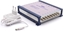 Picture of Telkom-Telmor Multiswitch Telkom-Telmor 9/16 CLASSIC - kocowy