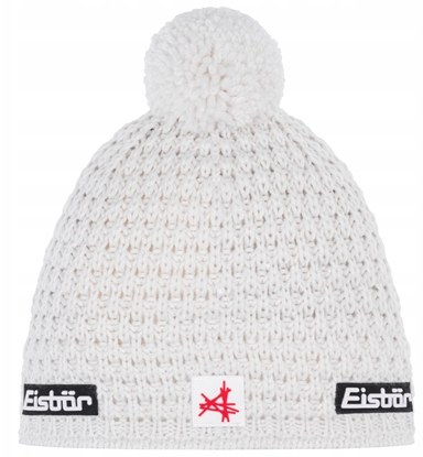Picture of Teltonika Eisbar Trail Pompon MÜ SA E33158-100 biae One size