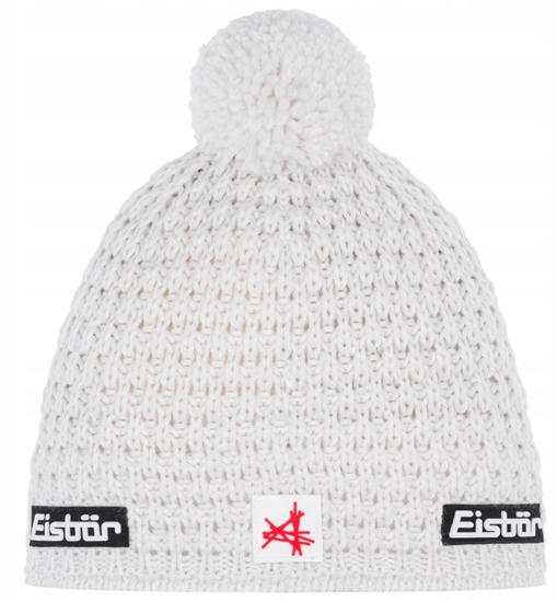 Picture of Teltonika Eisbar Trail Pompon MÜ SA E33158-100 biae One size