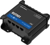 Изображение Teltonika RUT901 LTE/4G Router eSIM