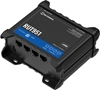 Изображение Teltonika RUT951 LTE/4G Router eSIM