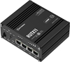 Изображение Teltonika RUTX11 4G Router eSIM