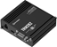 Picture of Teltonika TRM282 4G Modem