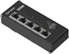 Picture of Teltonika TSF000 5-Port Switch 4x PoE+