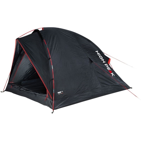 Изображение Telts High Peak Minitramp 2 tent 10151