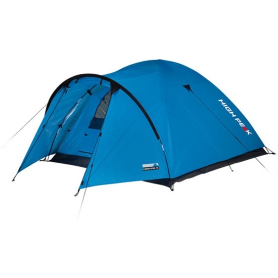 Изображение Telts High Peak Narvik 2 tent 10315