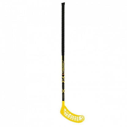 Изображение Tempish Controll MX3 florbola nūja 13500010429 - 095