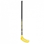 Изображение Tempish Controll MX3 florbola nūja 13500010429 - 095