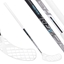 Attēls no TEMPISH Phase F29 NB RE florbola nūja. - 090