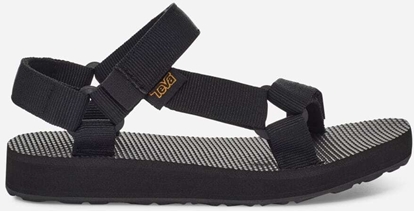 Attēls no Teva C'S Original Universal, BLK, 31 (us 13); uk 12