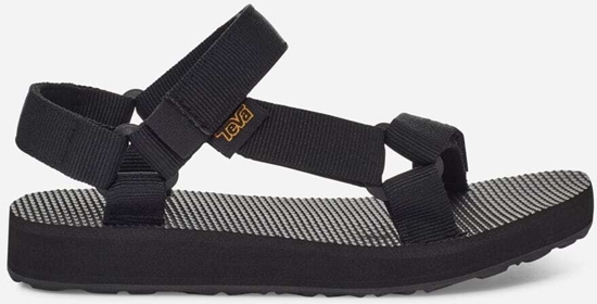 Picture of Teva C'S Original Universal, BLK, 31 (us 13); uk 12