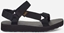 Изображение Teva C'S Original Universal, BLK, 31 (us 13); uk 12
