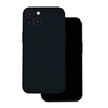 Picture of TFO Silicon case for Samsung Galaxy A27 5G black