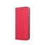 Picture of TFO Smart Magnet case for Samsung Galaxy A27 5G red