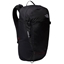 Изображение The North Face Basin 24 Mugursoma NF0A52CY4HF1