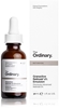 Picture of The Ordinary Retinols Granactive Retinoid 2% Serum do twarzy 30ml