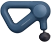 Изображение Therabody Theragun Relief navy