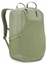 Picture of Thule EnRoute Backpack 26 L - quiet green