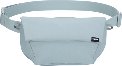 Attēls no Thule Thule EnRoute | Sling Bag | Soft Blue/Darkest Blue