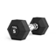 Attēls no Tiguar HEX hantele 5 kg