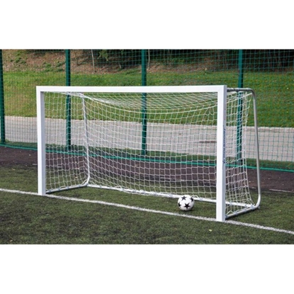 Picture of Tīkls futbola vārtiem Netex 3x1,55x0,9x1,1 S357415  1 gab.