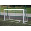 Picture of Tīkls futbola vārtiem Netex 3x1,55x0,9x1,1 S357415  1 gab.