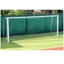 Picture of Tīkls futbola vārtiem Netex 5x2x1x1,5 m 2gab. S365841