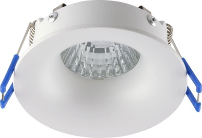 Attēls no TK Lighting Wpust podtynkowy biay TK Lighting EYE 3500