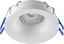 Attēls no TK Lighting Wpust podtynkowy biay TK Lighting EYE 3500