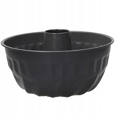 Attēls no Tognana Forma do pieczenia 22cm Premium ciemny szary YB44461PRBAA