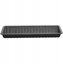 Picture of Tognana Forma do pieczenia 30x10cm prostoktna szara YB44132PRBAA