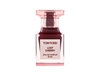 Picture of TOM FORD Private Blend EDP 30ml
