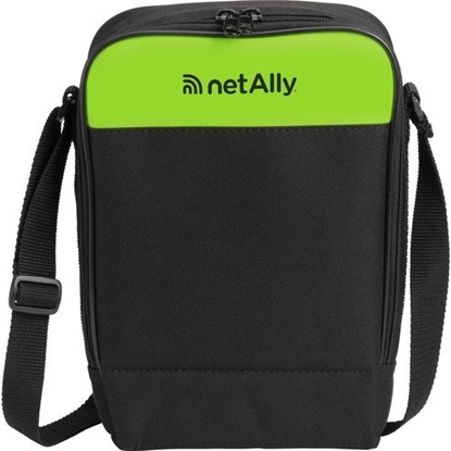 Picture of Torba Fluke networks NetAlly, maa, mikka torba na ramie SM SOFT CASE