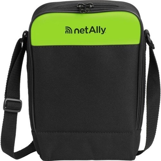 Изображение Torba Fluke networks NetAlly, maa, mikka torba na ramie SM SOFT CASE